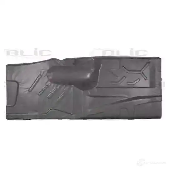 Панель пола, днище BLIC 3515374 HA G6EY3 6505043525752p 5902510434618 - Изображение 1