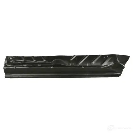 Днище кузова BLIC 6505-04-9521751K 1424587030 W 4F8NY7