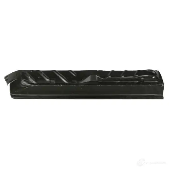 Днище кузова BLIC 1424587031 2W4 LJ8 6505-04-9521752K