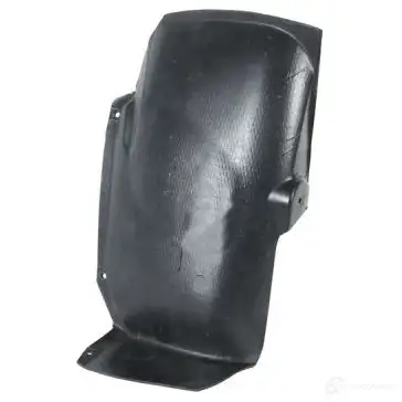 Капот BLIC DPZP 0WA 6803002955281p 3517753