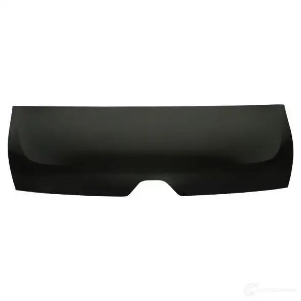 Капот BLIC 6803-00-6089282P 8YFL L 1424388987