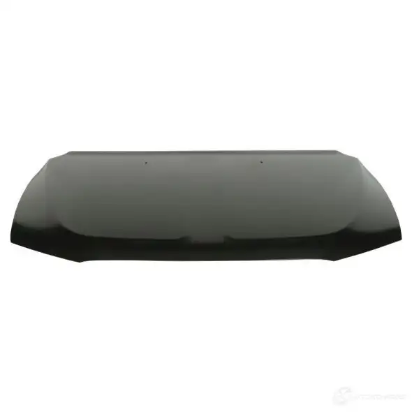 Капот BLIC 1438301631 B5BU 7P 6803-00-0926280P