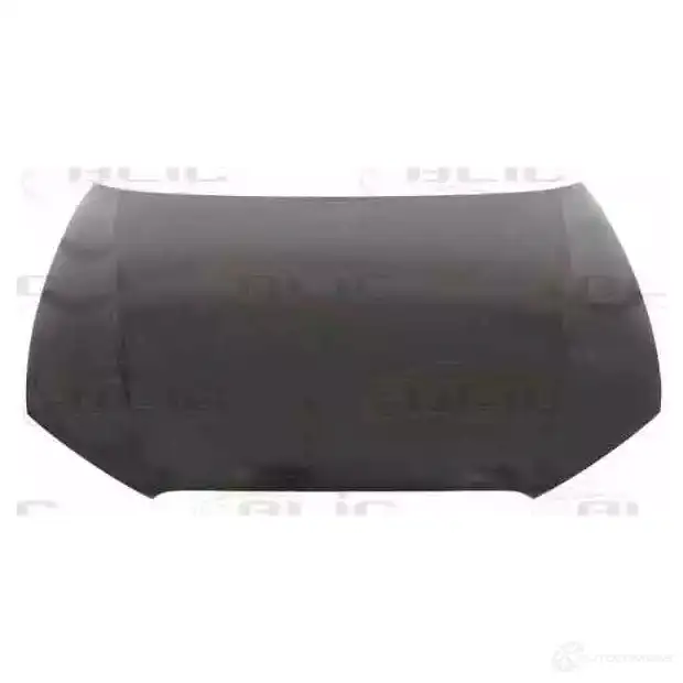 Капот BLIC SFP JN0 3517444 6803000027281p