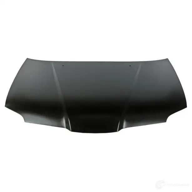 Капот BLIC HHZS CM 1266155441 8033533134074 6803-00-3749280P