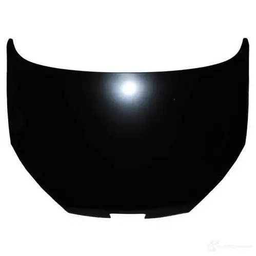 Капот BLIC 1424388986 6803-00-5537280P T CZXTWZ 8499000100933 - Изображение 1