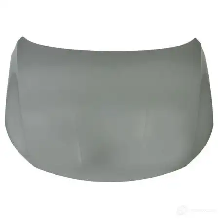 Капот BLIC XK 4BF 3518235 6803-00-9540281P