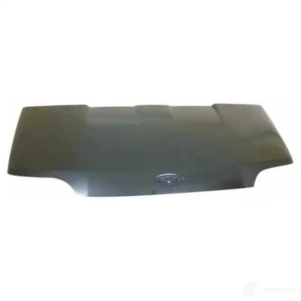 Капот BLIC 3517672 6803-00-2515281P JNX EEV 5900744081691