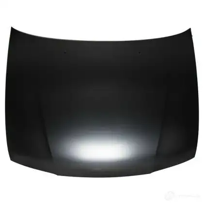 Капот BLIC 750851382 3CO7 L 6803001629281p