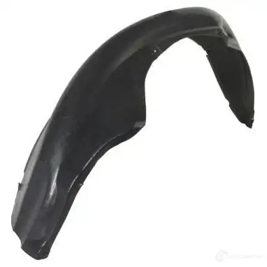 Капот BLIC 3518061 D TQ0MHP 6803006522280p