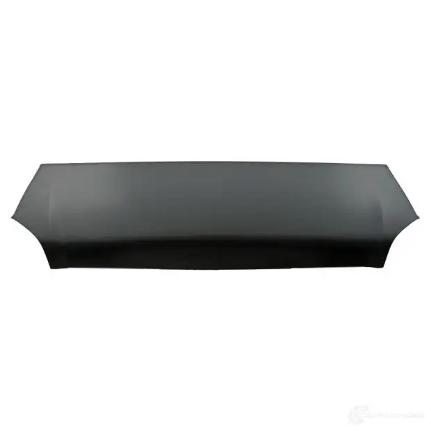 Капот BLIC DG 5I40 6803005063280q 153053059 8499000007898