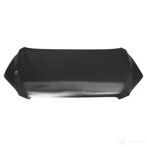 Капот BLIC 59U MQ 3518183 6803-00-8179281P
