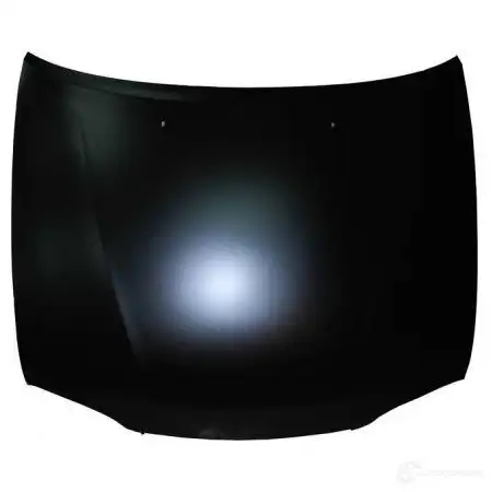 Капот BLIC 5900744434336 E6VYB P 3518152 6803-00-8114281P