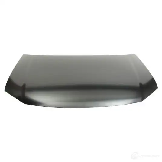 Капот BLIC EDT NV 3518241 6803-00-9545281P - Изображение 1
