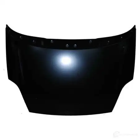 Капот BLIC 3517632 6803-00-2024280P 44LLM K