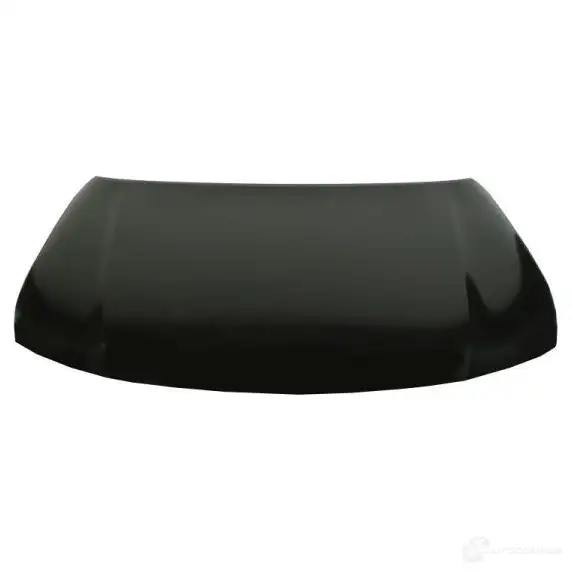 Капот BLIC SL I7F 6803001648280p 1424239712