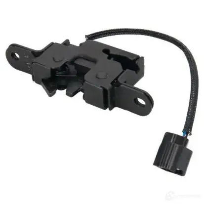 Замок капота BLIC 1438302744 601009062424p M 8GMN - Изображение 1