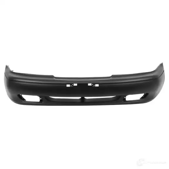 Бампер BLIC 3501174 VIXS DW 5510-00-1105900P