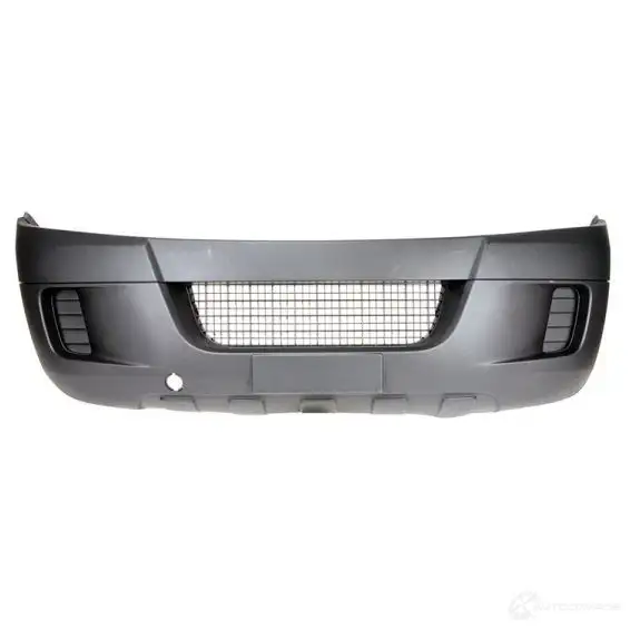 Бампер BLIC 3501515 N7 4GKL 8051499701208 5510-00-3081900P - Изображение 1