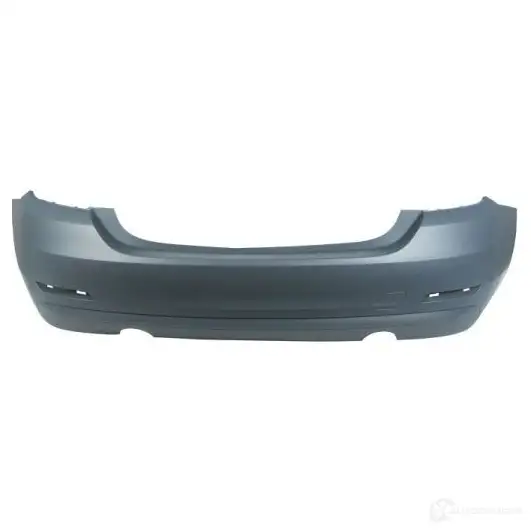 Бампер BLIC 5506000914950p 4SM QT 8033533287558 3500125