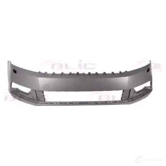 Бампер BLIC 8033533277764 153343309 5510-00-9547902Q R XXJPXF - Изображение 1