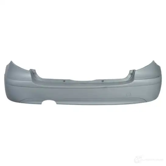 Бампер BLIC 31DIM Z 3500425 5506-00-3506951P