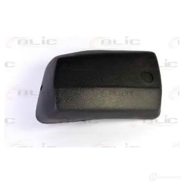 Бампер BLIC DJ5J YUC 5507009557912p 3500853 5900744068258