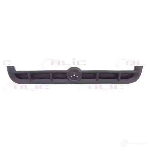 Бампер BLIC 5508003203962p KOJ PQI 1438540466