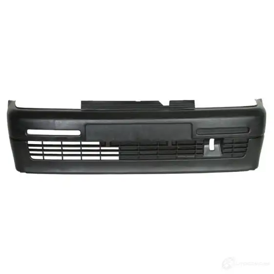 Бампер BLIC 3501285 5510-00-2012900P HESA N0V 5900744069125