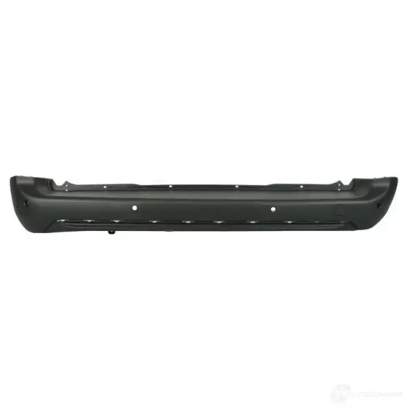 Бампер BLIC PS KAK 5506-00-2023958P 388483262