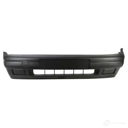 Бампер BLIC 5510-00-9529900P 8T4U T 3502302 5900744070886