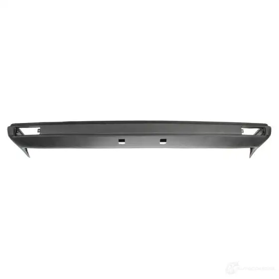 Бампер BLIC 5510-00-9520903P 3502297 DFP 3M 5900744070794 - Изображение 1