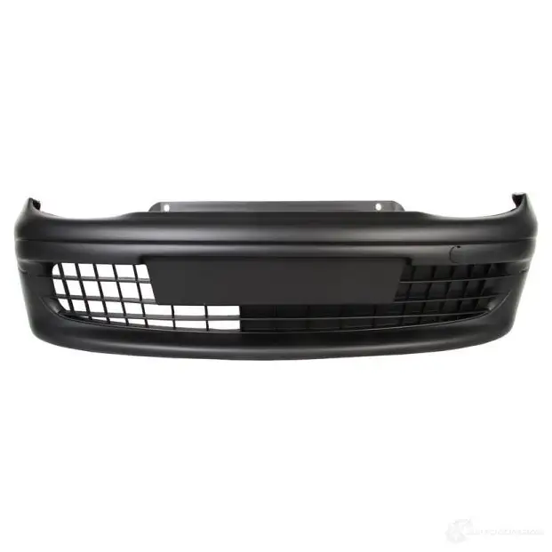 Бампер BLIC 2IZX X 3501323 5510-00-2031901P
