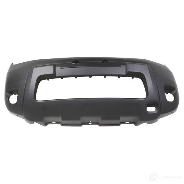 Бампер BLIC 3501205 8 RP1F 5510-00-1305901P