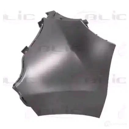 Бампер BLIC 1388251814 5506003283962p J24ZOP R
