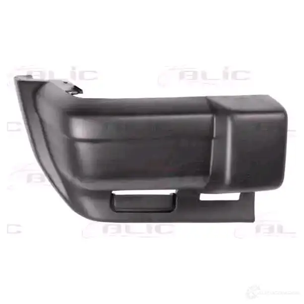 Бампер BLIC 5507003203914p X RYNL 1438540513