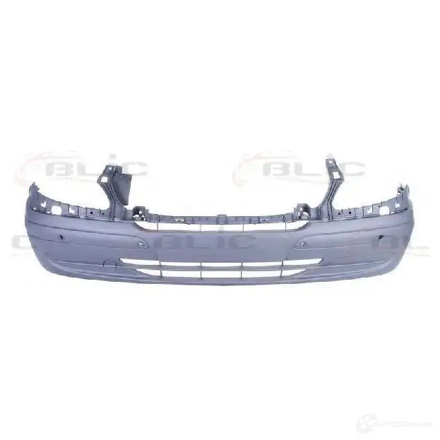 Бампер BLIC 5510003542901p 1423676594 V KE7HN изображение 0