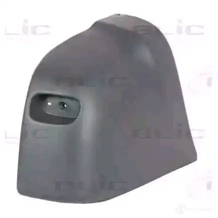 Бампер BLIC 5508008179961p C6ZWQ Q 1368028301