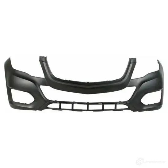 Бампер BLIC PYH 8EH 5510-00-3580904P 1324785995 8033533396397