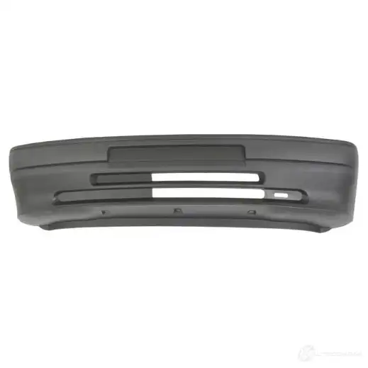Бампер BLIC 3501872 5510-00-5502900P 5900744070183 7KR WCF