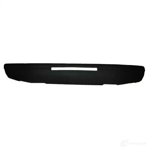 Бампер BLIC QJP4I 68 3501724 5510-00-3545901P 8029692295916 - Изображение 1