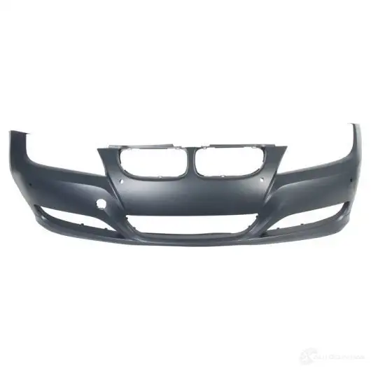 Бампер BLIC MG 7GV 3501027 5510-00-0062907P