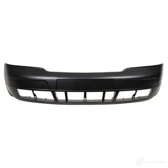 Бампер BLIC COZH MHR 3500941 5510-00-0014900P