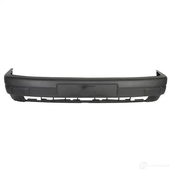 Бампер BLIC 3502318 5510-00-9537903P 5900744070923 ZTI 72 - Изображение 1