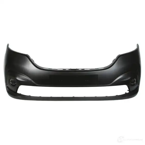 Бампер BLIC 7CRP N 1348599727 5510-00-6063900Q - Изображение 1