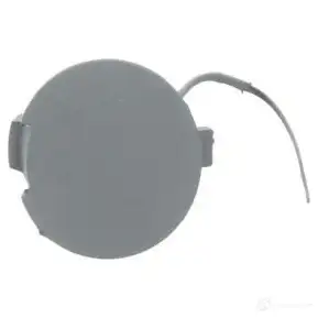 Заглушка буксировочного крюка BLIC 1424647194 B HJXU 5513-00-0110920Q
