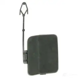 Заглушка буксировочного крюка BLIC 5513-00-0096974P 8033533419119 JGW LNP 1424647192 - Изображение 1