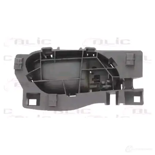 Ручка двери BLIC 6010-07-039409P XX 8CPML 3504924 - Изображение 1