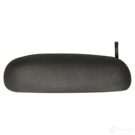 Ручка двери BLIC KKCSI Y 6010-03-017401P 3504759 - Изображение 1