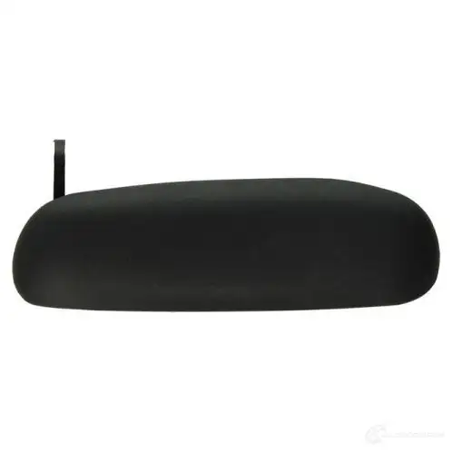 Ручка двери BLIC 6010-03-017402P 3504760 0J 5AB - Изображение 1