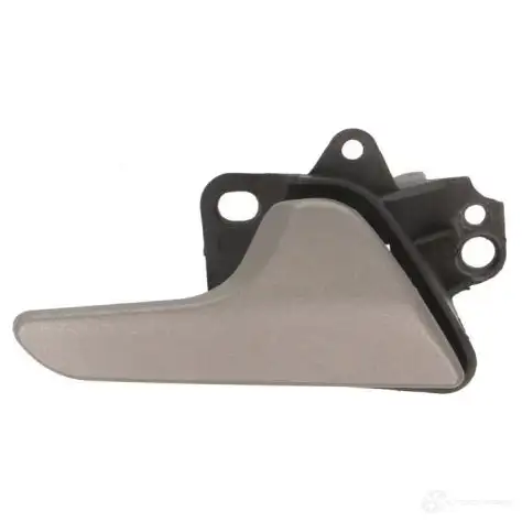 Ручка двери BLIC GZX4 Q 3504749 6010-02-065408P - Изображение 1